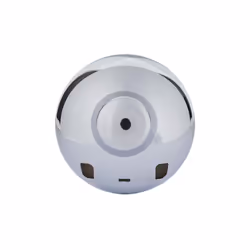 HELLA 1F3 009 094-071 Projecteur longue portée - Vue supplémentaire 4