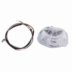 HELLA 1F3 009 094-071 Projecteur longue portée - Vue supplémentaire 5