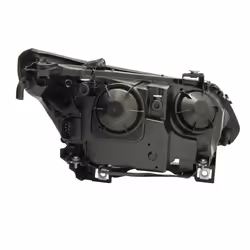 Projecteur principal HELLA 1EF008 673-071 - Vue supplémentaire 2