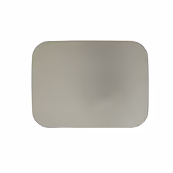 HELLA 9EY 561 814-001 Verre de rétroviseur côté conducteur ou passager
