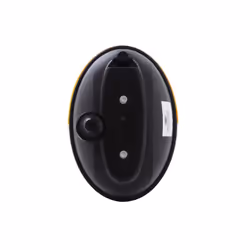 HELLA 2BE 343 130-001 Feu clignotant R10W, P21W 12 jaune, blanc gauche, droit - Vue supplémentaire 4