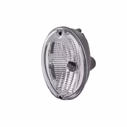 Feu de recul HELLA 2ZR 343 130-041