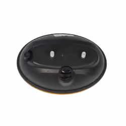 Feu clignotant HELLA 2BA 343 130-051