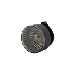 HELLA 2BA 009 001-191 Feu clignotant P21W 12 limpide arrière droite, arrière gauche