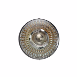 HELLA 2BA 009 001-191 Feu clignotant P21W 12 limpide arrière droite, arrière gauche