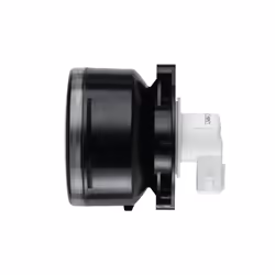 HELLA 2BA 009 001-191 Feu clignotant P21W 12 limpide arrière droite, arrière gauche