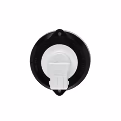 HELLA 2BA 009 001-191 Feu clignotant P21W 12 limpide arrière droite, arrière gauche - Vue supplémentaire 4