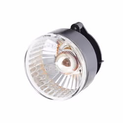 Feu clignotant; HELLA; P21W 12 jaune avant; 280595300, E46546, 1663214, 166321400, AM7H1210A918AA