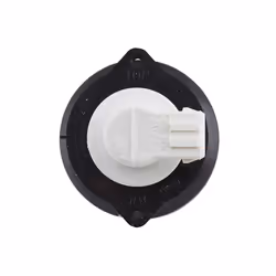 HELLA 2BA 009 001-201 Feu clignotant P21W 12 jaune avant - Vue supplémentaire 4