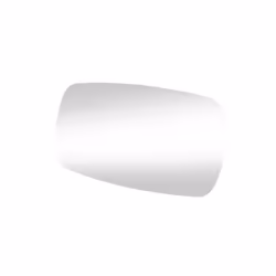 Verre de rétroviseur; HELLA; côté conducteur ou passager; Z39369, 81637330015, 0008116733, A0008116733