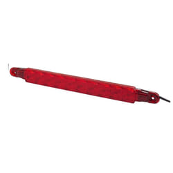 HELLA 2DA 343 106-001 Feu stop additionnel