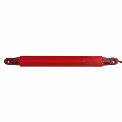 HELLA 2DA 343 106-001 Feu stop additionnel