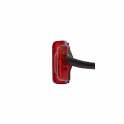 HELLA 2DA 343 106-001 Feu stop additionnel