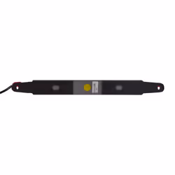 HELLA 2DA 343 106-001 Feu stop additionnel - Vue supplémentaire 4