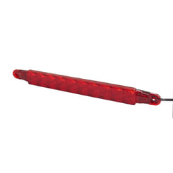 HELLA 2DA 343 106-011 Feu stop additionnel