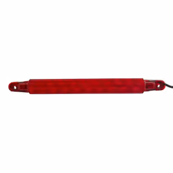 HELLA 2DA 343 106-011 Feu stop additionnel