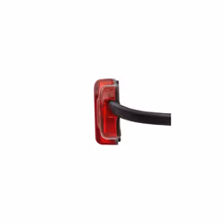 HELLA 2DA 343 106-011 Feu stop additionnel