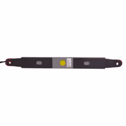 HELLA 2DA 343 106-011 Feu stop additionnel - Vue supplémentaire 4