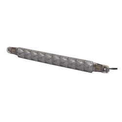 HELLA 2DA 343 106-021 Feu stop additionnel