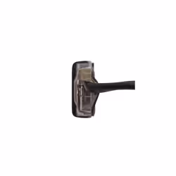 HELLA 2DA 343 106-021 Feu stop additionnel