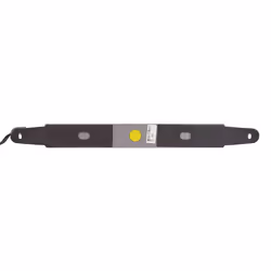HELLA 2DA 343 106-021 Feu stop additionnel - Vue supplémentaire 4