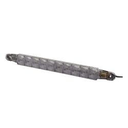 HELLA 2DA 343 106-031 Feu stop additionnel