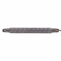 HELLA 2DA 343 106-031 Feu stop additionnel
