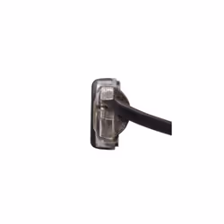 HELLA 2DA 343 106-031 Feu stop additionnel