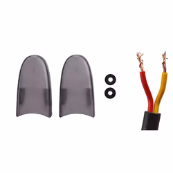 HELLA 2DA 343 106-031 Feu stop additionnel - Vue supplémentaire 5
