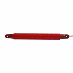 HELLA 2DA 343 106-201 Feu stop additionnel