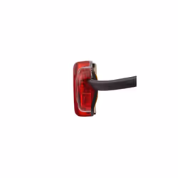 HELLA 2DA 343 106-201 Feu stop additionnel