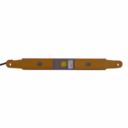 HELLA 2DA 343 106-201 Feu stop additionnel - Vue supplémentaire 4