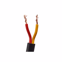 HELLA 2DA 343 106-201 Feu stop additionnel - Vue supplémentaire 5