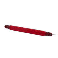 HELLA 2DA 343 106-211 Feu stop additionnel