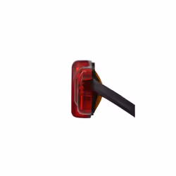 HELLA 2DA 343 106-211 Feu stop additionnel