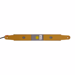 HELLA 2DA 343 106-211 Feu stop additionnel - Vue supplémentaire 4
