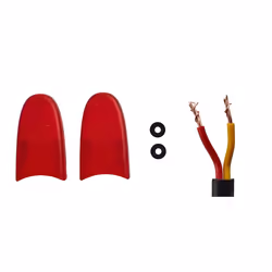HELLA 2DA 343 106-211 Feu stop additionnel - Vue supplémentaire 5