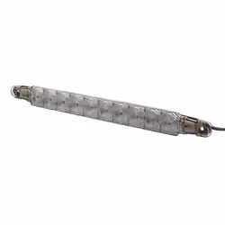 Feu stop additionnel; HELLA; E47696