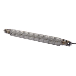 HELLA 2DA 343 106-221 Feu stop additionnel