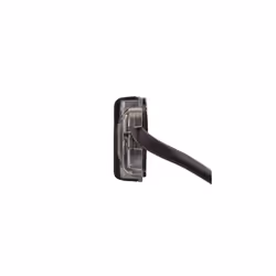 HELLA 2DA 343 106-221 Feu stop additionnel