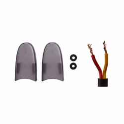 HELLA 2DA 343 106-221 Feu stop additionnel - Vue supplémentaire 5