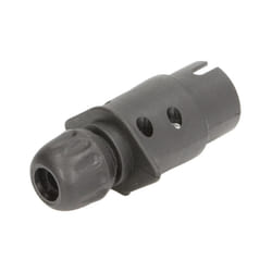 Prise HELLA 8JA 002 263-031