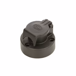 Prise HELLA 8JB 001 933-031