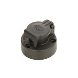Prise HELLA 8JB 001 933-031