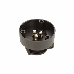 Prise HELLA 8JB 001 933-031