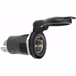 Prise HELLA 8JB 001 946-082
