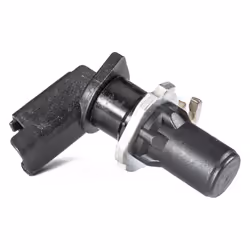 Capteur d'impulsions; HELLA; 2 inductif sans câble; pour PEUGEOT, CITROËN; 19208S, 96328897, 9632889780, 19208S, 9632889780