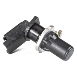 HELLA 6PU 009 163-291 Capteur d'impulsions 2 inductif sans câble PEUGEOT: 406 Berline, 306 3/5 portes, Partner I Van