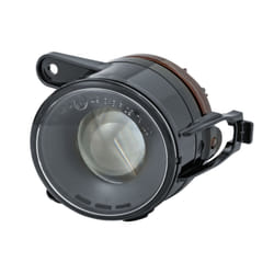 Phare antibrouillard HELLA 1N0 270 595-011