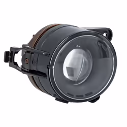 Phare antibrouillard HELLA 1N0 270 595-021
